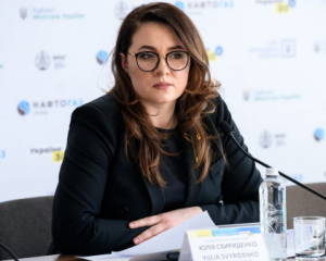 Україна готується до зими: в Кабміні очікують старт опалення вже в жовтні