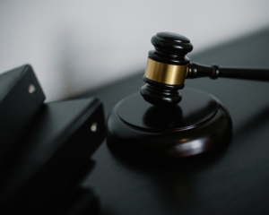 Колишнього міністра засудили до страти через хабарі
