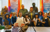 Россияне возрождают "стахановское движение" на оккупированных территориях