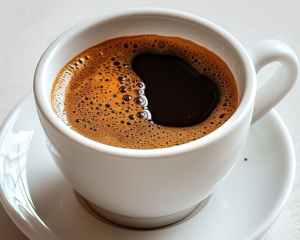 Як кава впливає на печінку: дослідження науковців вас здивує