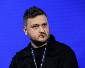 Курс на Європу: Молдова обирає самостійність від Кремля