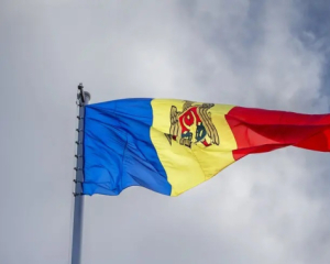 Партія Санду лідирує з понад 50%: у Молдові підрахували майже всі голоси
