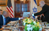 Нетаньягу сьогодні зустрінеться із Трампом - про що говоритимуть