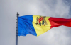Молдова зробила вибір на користь реформ, демократії та Європи - Кошта