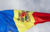 Європарламентар: перемога проєвропейських сил у Молдові - поразка Кремля