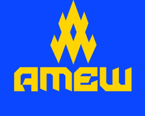 Деморалізація армії РФ: солдатів змушують платити і карають відмовників