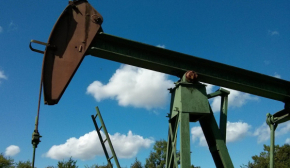 Ціни на нафту впали після відновлення експорту з Курдистану