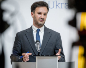 В МИД отреагировали на запрет Венгрией ряда украинских СМИ