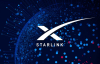 Польща продовжує фінансувати Starlink для України