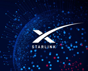 Польща продовжує фінансувати Starlink для України