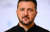 Росія тестує межі НАТО: Зеленський вимагає спільної реакції Заходу