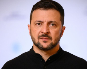 Росія тестує межі НАТО: Зеленський вимагає спільної реакції Заходу