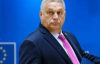 Орбан заявив, що Угорщина не відмовиться від російських енергоносіїв: назвав дві причини