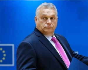 Орбан заявил, что Венгрия не откажется от российских энергоносителей: назвал две причины