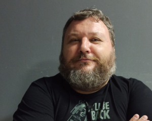 Росія піде на переговори тільки після розвалу армії або держави - Дикий
