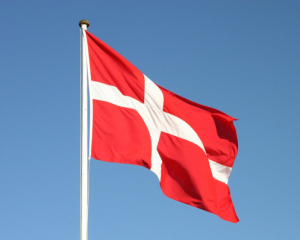 Дания срочно вызвала резервистов на службу