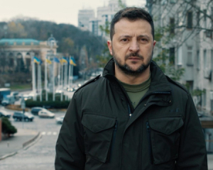 Шість країн уже виділили понад $2 млрд через ініціативу PURL - Зеленський