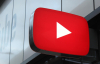 YouTube виплатить $24,5 млн компенсації за блокування сторінки Трампа