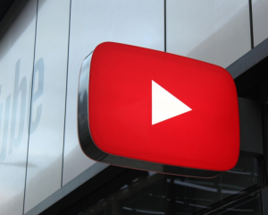 YouTube виплатить $24,5 млн компенсації за блокування сторінки Трампа
