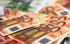 Єврокомісія виділить €2 млрд на виробництво українських дронів