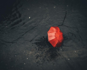 Жовтень розпочнеться зі значного похолодання - прогноз на завтра