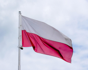 Росія готує провокації на польському кордоні - РНБО