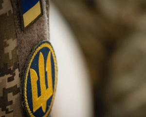 ЗСУ розгорнули місію в Данії для навчань із протидії дронам