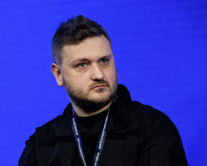 Нафта, газ, ТЕЦ: Коваленко озвучив, куди можуть вдарити Tomahawk
