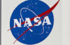 NASA планирует построить полноценное поселение на Луне к 2035 году