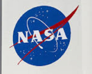NASA планує збудувати повноцінне поселення на Місяці до 2035 року