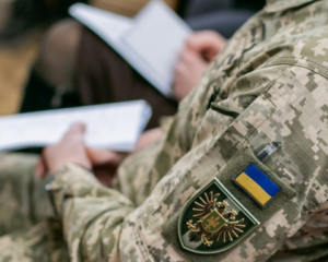 90% скандалів навколо ТЦК у вересні виявилися фейками та маніпуляціями - Сухопутні війська