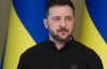 Росія створила безпрецедентну загрозу на атомній станції - Зеленський
