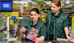 Як заощадити до 50 відсотків на продуктах: стартував Фестиваль власних марок у NOVUS