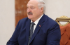 Лукашенко зізнався, що вважав Зеленського "своїм сином"