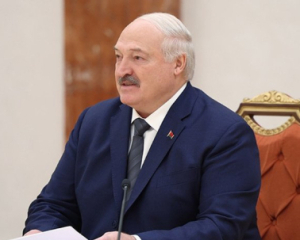 Лукашенко признался, что считал Зеленского &quot;своим сыном&quot;