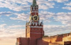 Россия и Беларусь могут атаковать Польшу, чтобы обвинить Украину - ISW