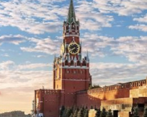 Росія і Білорусь можуть атакувати Польщу, щоб звинуватити Україну - ISW