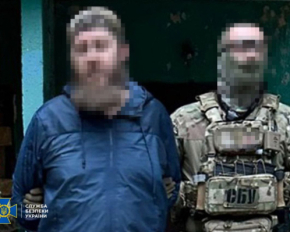Зловили одразу двох агентів ГРУ - що вони накоїли