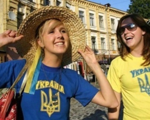 81% украинцев считают, что государство было недостаточно готово к полномасштабной войне - опрос КМИС