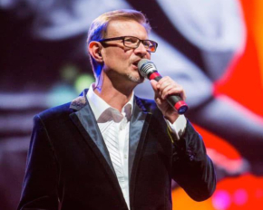 Помер один із засновників &quot;Піккардійської терції&quot; Богдан Богач