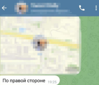 СБУ предотвратила два теракта во Львове
