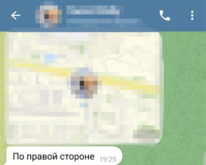 СБУ запобігла двом терактам у Львові