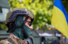 Мобілізація в Україні триває стабільними темпами - Веніславський