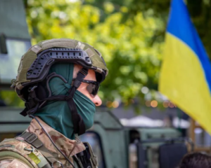 У Раді розкрили, скільки людей Україна мобілізує за місяць