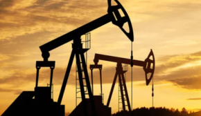 Тайвань стал крупнейшим импортером российской нефти в мире