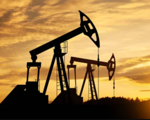 Тайвань стал крупнейшим импортером российской нефти в мире