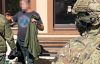 Фіктивні броні, діагнози і хабарі: ліквідували масштабні схем для ухилянтів