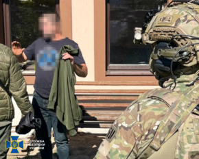 Фіктивні броні, діагнози і хабарі: ліквідували масштабні схем для ухилянтів