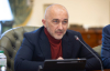 Верховная Рада рассматривает переименование копеек в "шаги"