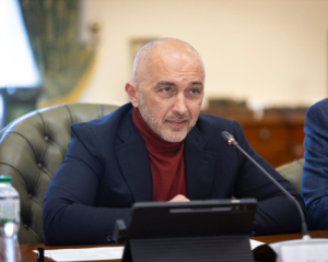 Верховная Рада рассмотрит переименование копеек в шаги